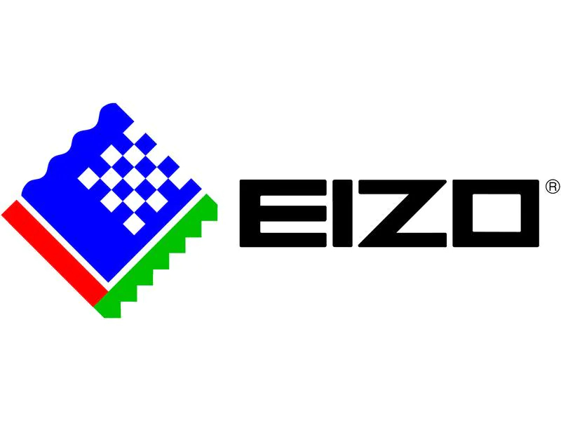 EIZO Lizenz Enterprise, Lizenzdauer: Unbegrenzt, Lizenzform: Lizenz