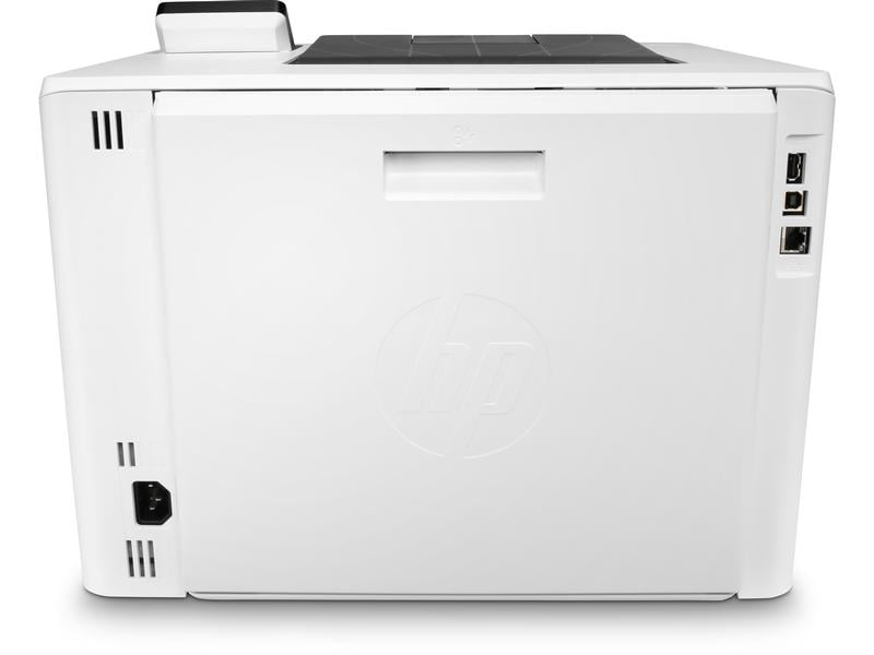 HP Color LaserJet Ent M455dn/A4