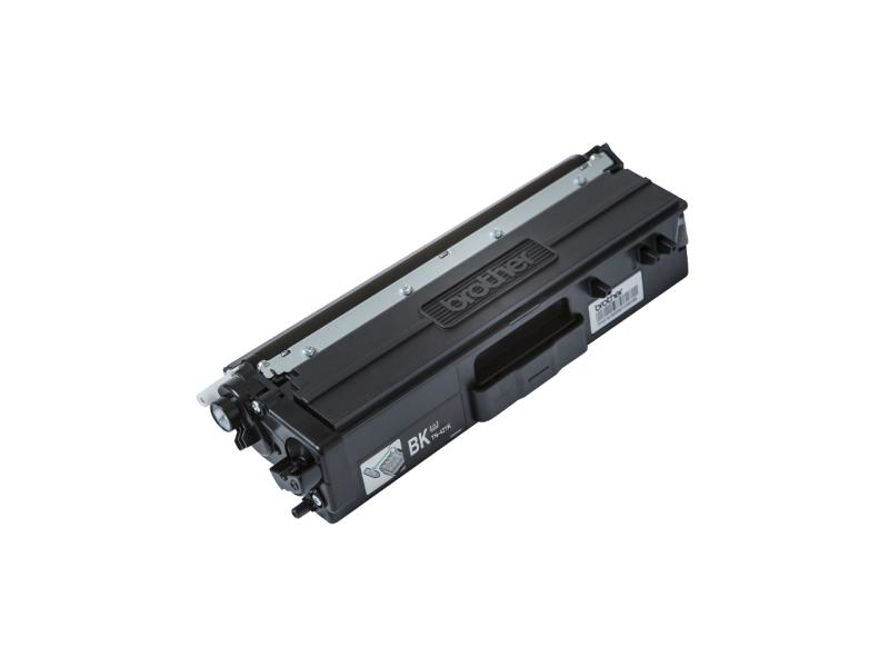 BROTHER Toner schwarz TN-421BK HL-L8260CDW 3000 Seiten