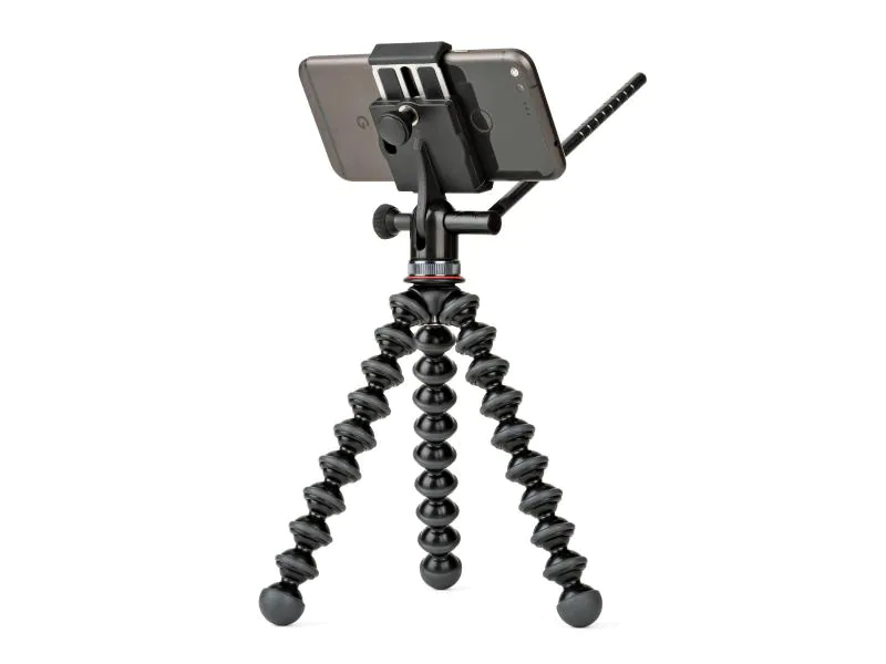 Joby Stativ Grip Tight PRO Video GP Stand