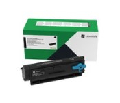 LEXMARK 55B2H00 High Yield Return Programme Toner Cartridge