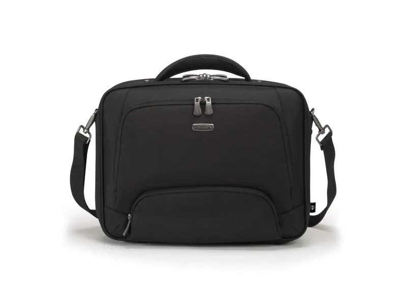 DICOTA Notebooktasche Eco Multi PRO 13-15.6”