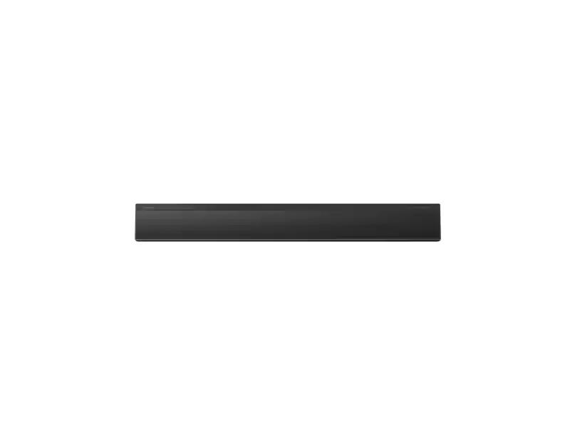 Panasonic Soundbar SC-HTB600EGK