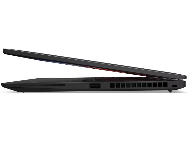 Lenovo Notebook ThinkPad T14s Gen. 4 (Intel)