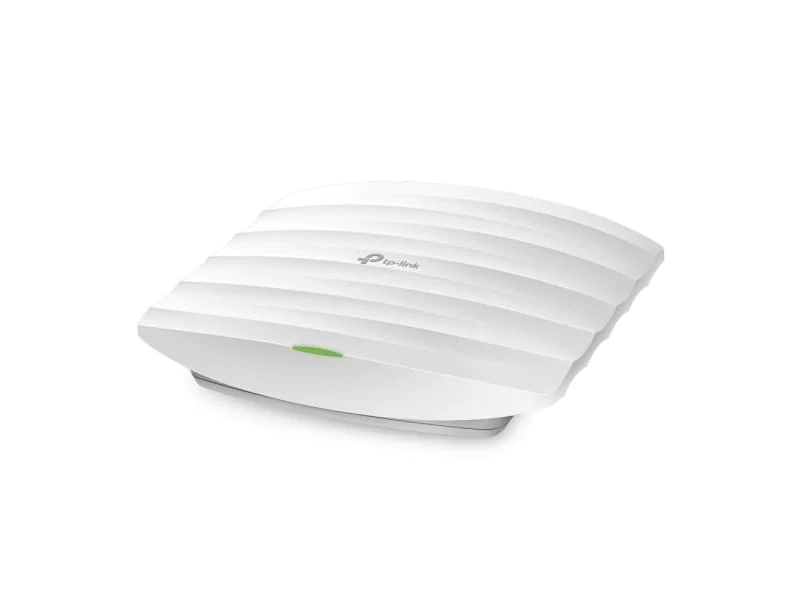 TP-LINK WLAN N Access Point EAP110 300Mbps