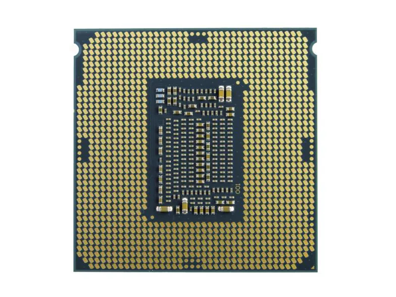 DELL CPU Intel Xeon Gold 5318Y 338-CBXV 2.1 GHz, Prozessorfamilie: Intel Xeon Gold, Anzahl Prozessorkerne: 24, Arbeitsspeicher Geschwindigkeit: 2933 MHz, Taktfrequenz: 2.1 GHz, Integrierte Grafik: Nein, Verlustleistung (TDP): 165 W