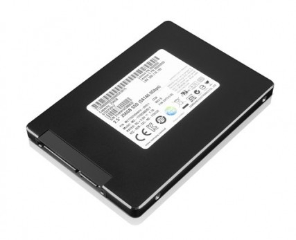 LENOVO PCG SSD ThinkPad 512GB, 2.5 inch, SATA