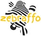 Zebraffo