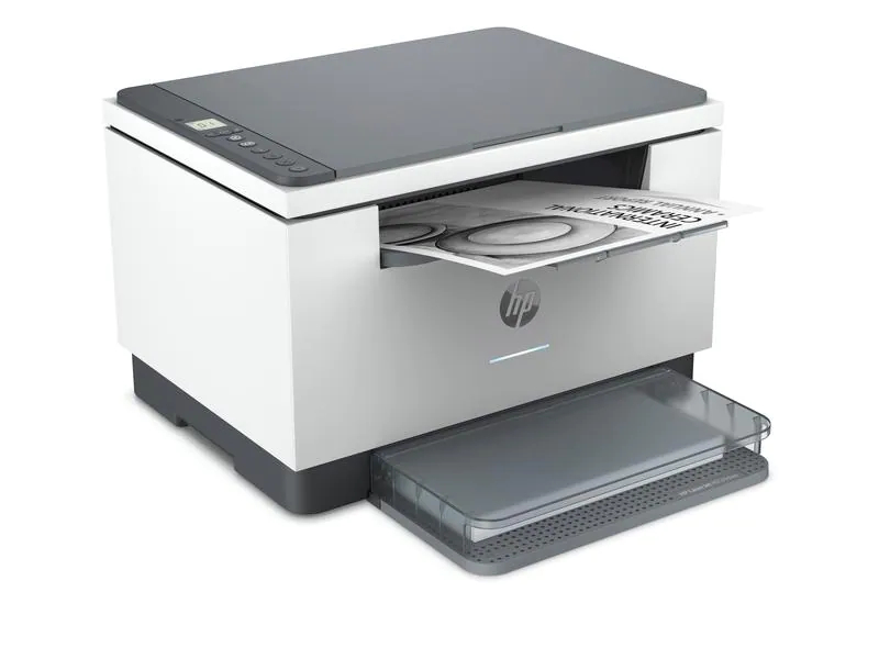 HP HP LaserJet M209dw