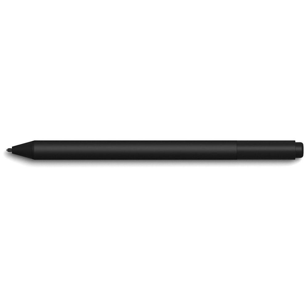 Microsoft® Surface Pen Charocoal