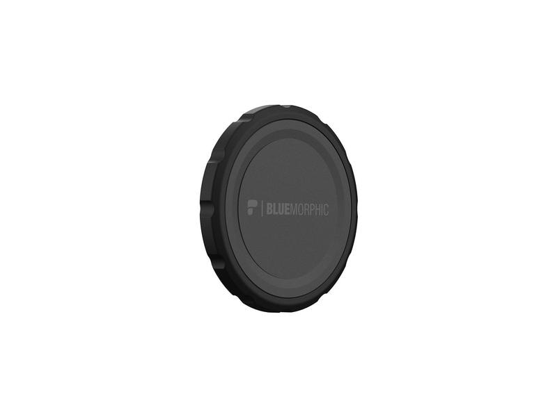 PolarPro LiteChaser BlueMorphic Filter