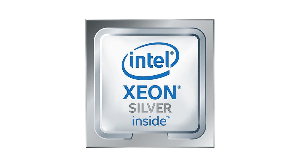 LENOVO DCG ThinkSystem SR590/SR650 Intel Xeon Gold 6226R 16C 150W 2.9GHz Processor Option Kit w/o FAN