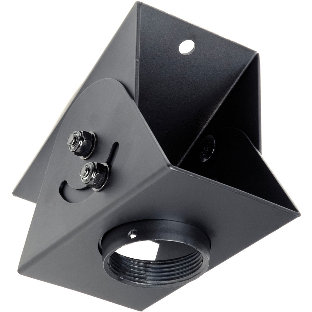 PEERLESS accessory ACC912 lightweight cathedral ceiling plate
