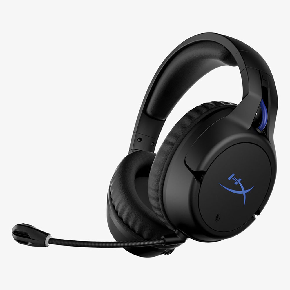 HyperX Cloud Flight PS5 (HHSF1-GA-BK/G)