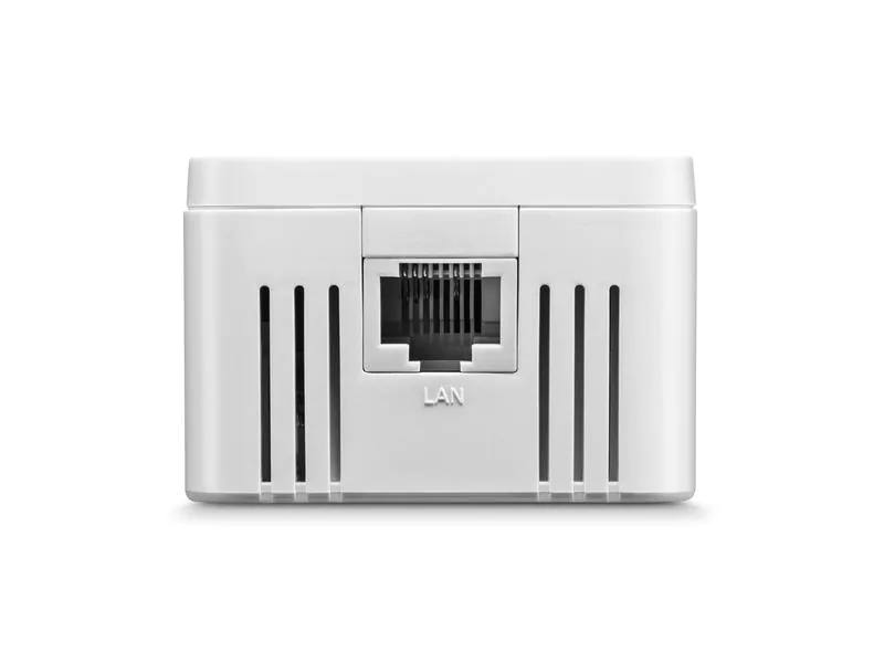 devolo WiFi 5 Repeater 1200