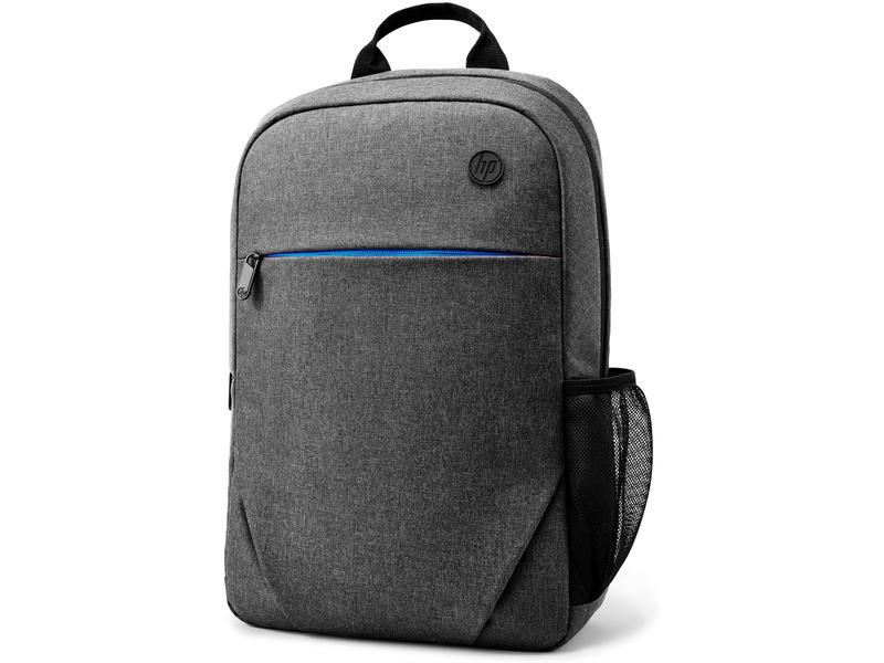 HP Notebook-Rucksack Prelude 1E7D6AA 15.6 "