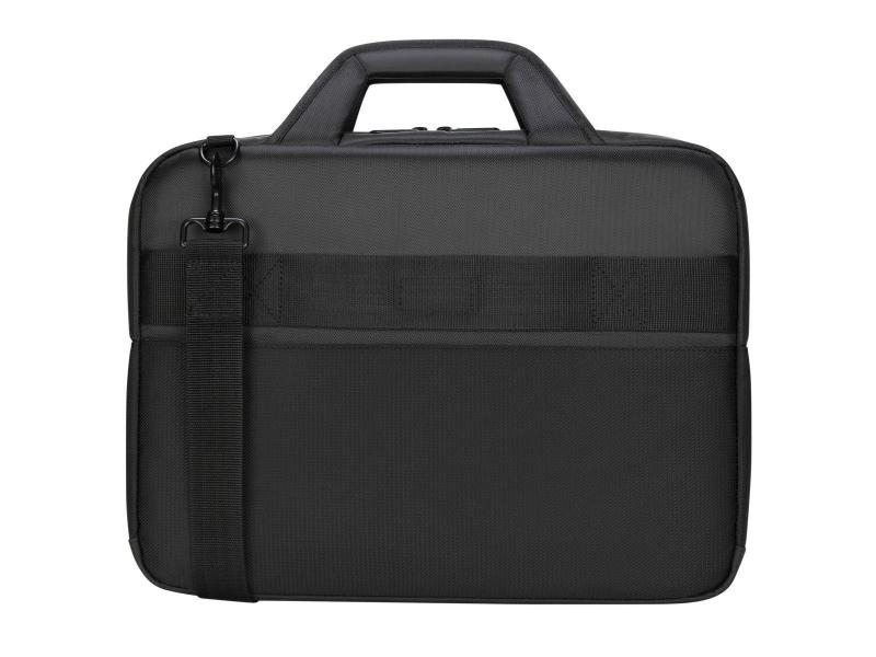 Targus Notebooktasche CityGear Topload 17.3 "