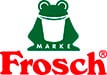 Frosch