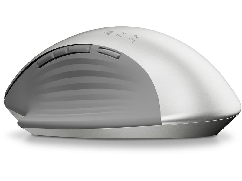 HP Creator 935, Wireless Mouse, Black