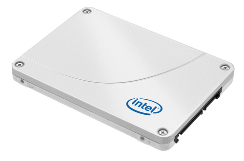 SSD D3 S4520 SERIES 7.6TB 2.5IN SATA 6GB/S 3D4 TLC SINGLEPACK  NMS NS INT