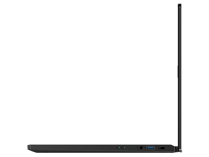 Acer Notebook Aspire 5 15 (A515-58GM-70QL) i7, 32GB, RTX 2050