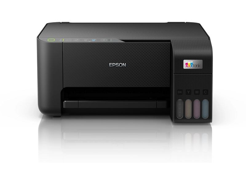 Epson EcoTank ET-2815