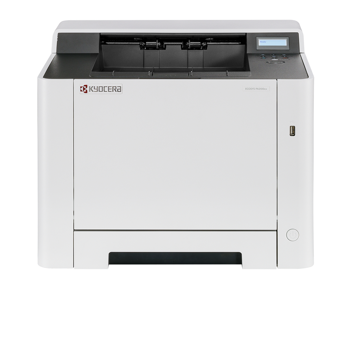 KYOCERA ECOSYS PA2100cx A4 color Laser-Drucker