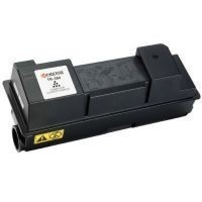 KYOCERA TK360 | 20000 Seiten KYOCERA Tonerkassette, schwarz