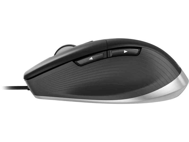 CadMouse Pro