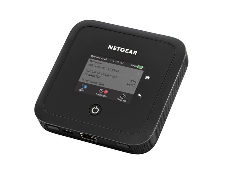 digitalSTROM-IP Medienkonverter dS-IP-KDO-100, Kit, Reichweite: 40 m, Schnittstellen: RJ-45 (1000Mbps), POF, Anwendungsbereich: Home, Datendurchsatz: 1000 Mbit/s, Transmission: Simplex, Stromversorgung: Externes Netzteil