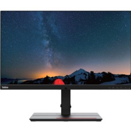 Lenovo ThinkVision P27u-20