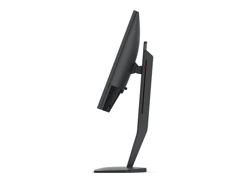 BenQ Monitor ZOWIE XL2411K