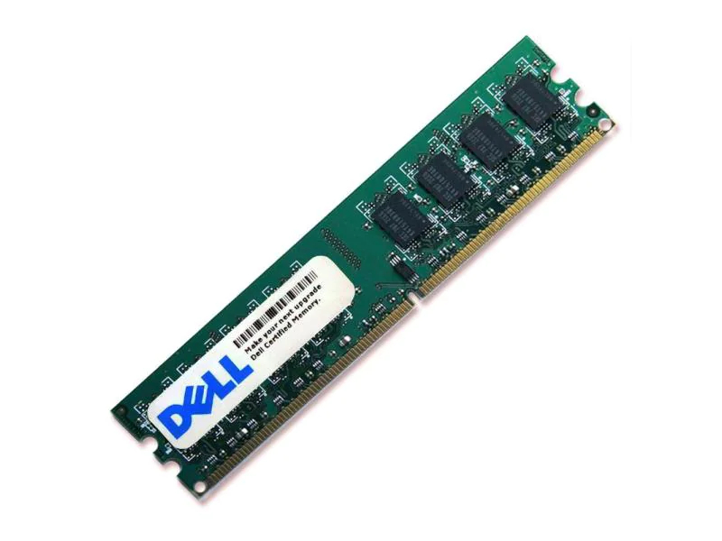 DELL Server-Memory AA579531 1x 32 GB, Anzahl Speichermodule: 1, Speicherkapazität pro Modul: 32 GB