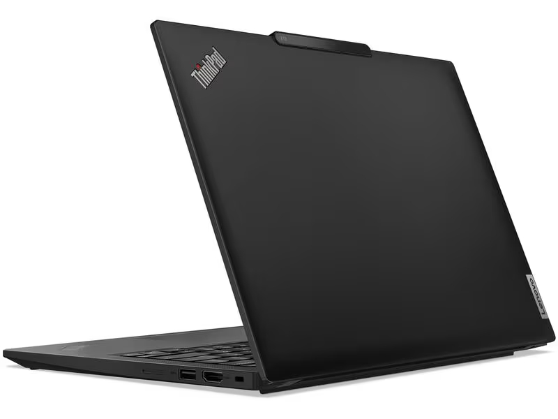 Lenovo Notebook ThinkPad X13 Gen. 4 (Intel)