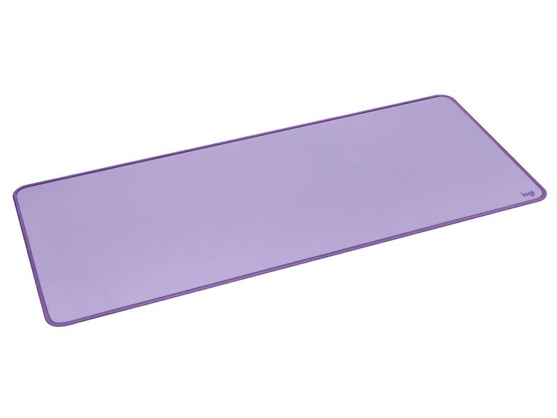 DESK MAT STUDIO SERIES - LAVENDER - NAMR-EMEA  NMS NS ACCS