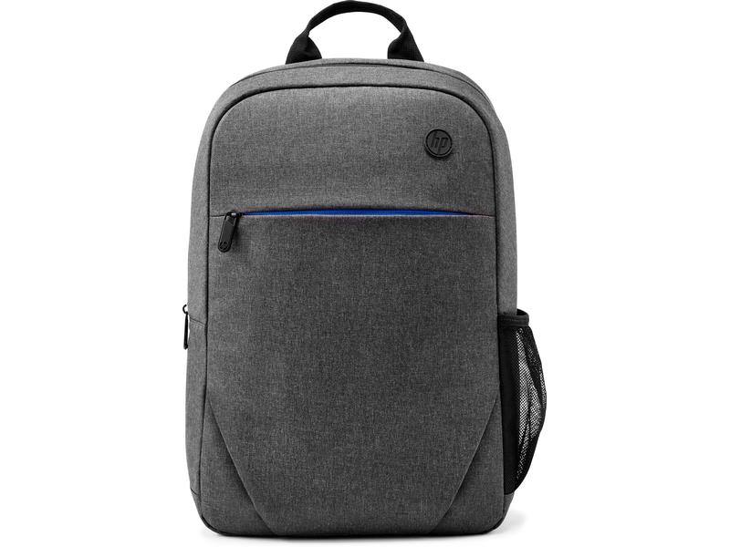 HP Notebook-Rucksack Prelude 1E7D6AA 15.6 "