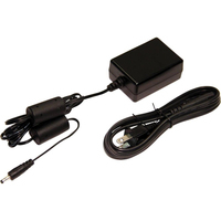 P-150 AC ADAPTER Canon Ac Adapter For P-150, P-150M, P-215  NMS