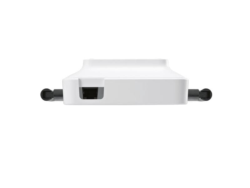 Gigaset Pro Basisstation N870E IP PRO