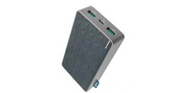 Xtorm Powerbank FS402 20W Fuel Series 20000 mAh