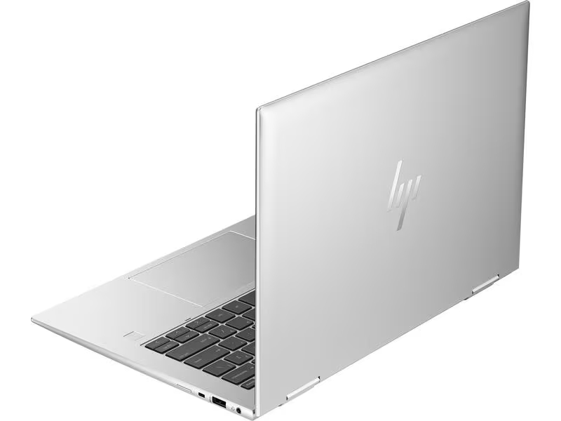 HP Notebook Elite x360 1040 G10 819L3EA