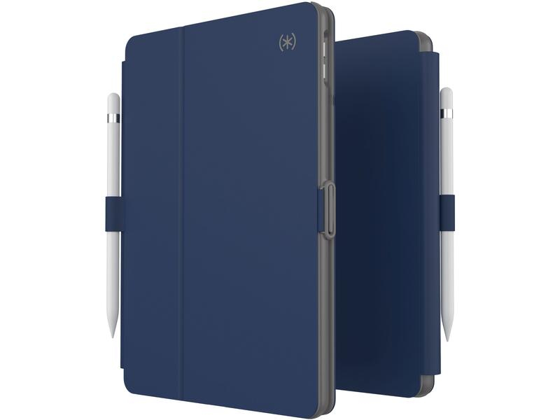 SPECK Balance Folio MB Navy/Grey 138654-9322 iPad (2019/2020)