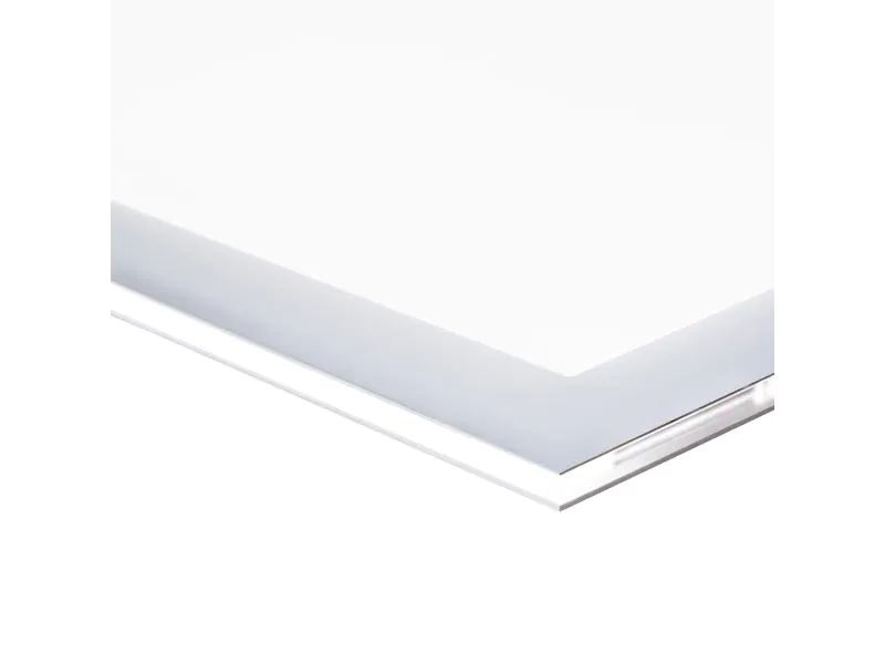 Dörr Leuchtpult LT-2020 Ultra Slim LED