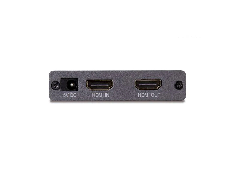 Marmitek HDMI Extender Megaview 76, Übertragungsart: Kabelgebunden, RJ-45, Anschluss Seite B: HDMI, USB-A Buchse, Anschluss Seite A: USB-A Buchse, HDMI