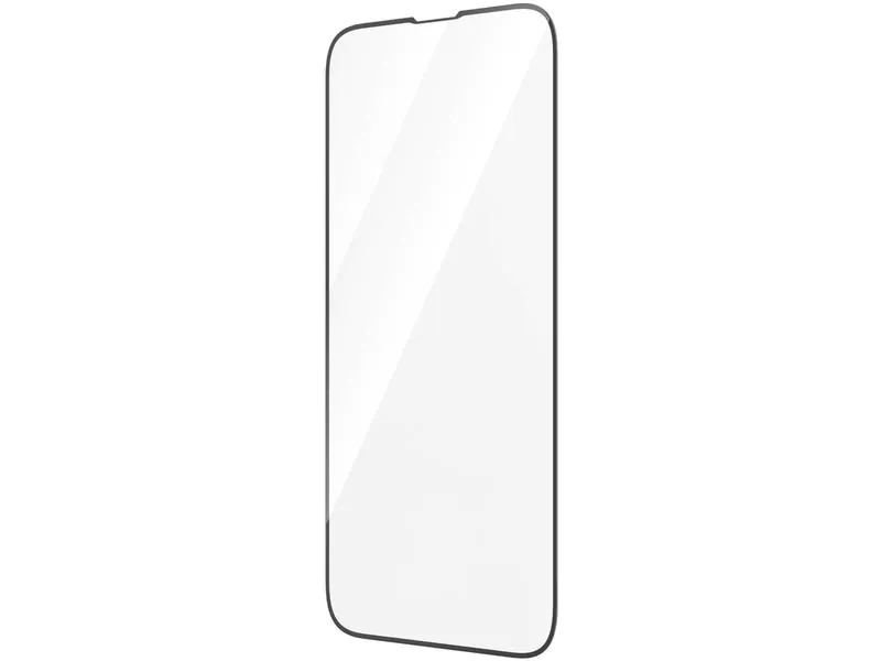 Panzerglass Displayschutz Ultra Wide Fit iPhone 14