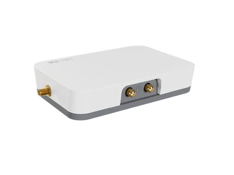 digitalSTROM-IP Medienkonverter dS-IP-KDO-100, Kit, Reichweite: 40 m, Schnittstellen: RJ-45 (1000Mbps), POF, Anwendungsbereich: Home, Datendurchsatz: 1000 Mbit/s, Transmission: Simplex, Stromversorgung: Externes Netzteil