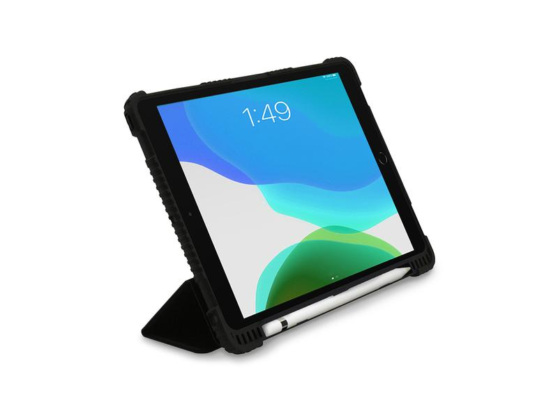 DICOTA Tablet Folio Case iPad 10.2inch 2020/8 Gen