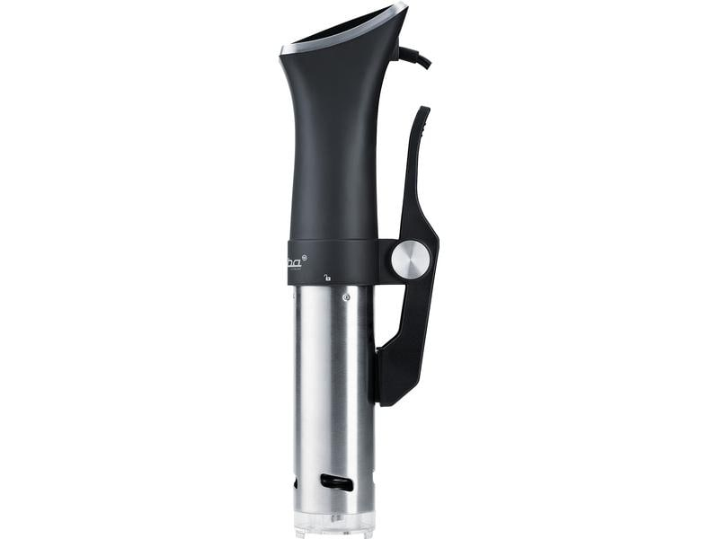 Steba Sous Vide Stick SV 80 WIFI