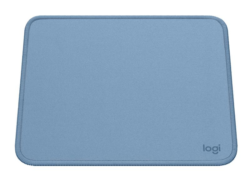 MOUSE PAD STUDIO SERIES - BLUE GREY - NAMR-EMEA  NMS NS ACCS