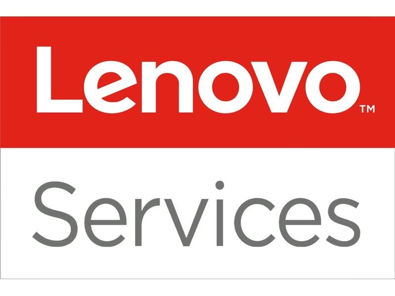 Lenovo Essential Service 24x7 4Hr Resp + YDYD 5Y ST650 V2, Kompatible Hersteller: Lenovo, Betrag bis (CHF): Keine Angabe, Lizenzdauer (Jahre): 5, Reaktionszeit: 4 Stunden, Geschäftszeiten: 24x7, Servicetyp: On-site response