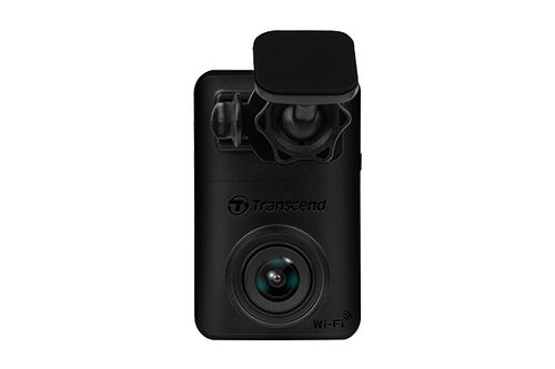 32GB DASHCAM DRIVEPRO 10 NON-LCD SONY SENSOR              IN  NMS IN CAM